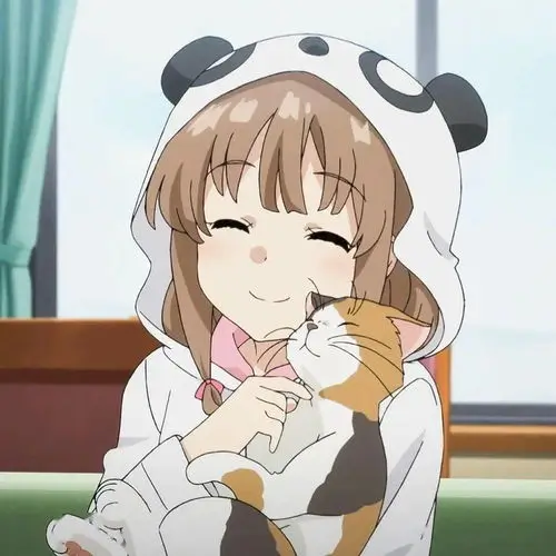 默认头像